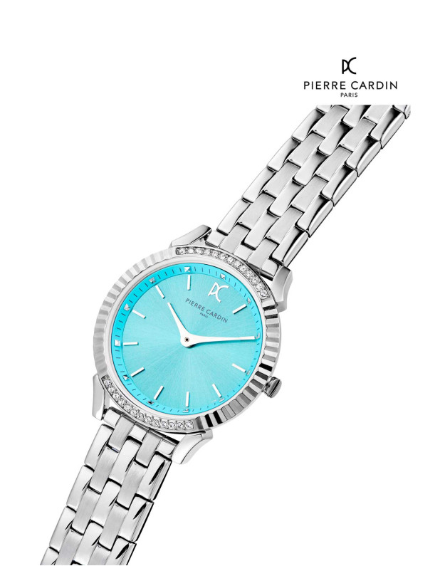 PIERRE CARDIN Ladies Watch